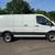2017 Ford Transit 250 Low Roof 130 WB 60/40 Doors RWD! 6 thumbnail