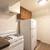 *OPEN HOUSE: 10/11 8:30-9:30AM* Point Loma: Beautiful 2BR w/ Parking 4 thumbnail