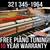 Piano Baby Grand HiGloss BLACK preped by PROS 10 YEAR Warraty, FREE inHome Tune 8 thumbnail