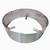 Fire Pit Campfire Rings - Extra  Large & Deep. Grills,Covers,Rotisseri 24 thumbnail