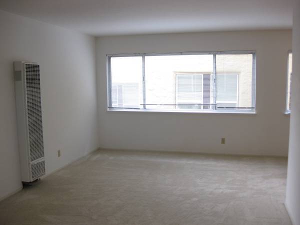 $2,100 / 1br - Quiet. Near Campus. (berkeley north / hills)63870648662017123