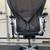 HERMAN MILLER FULLY LOUDER SIZE C 3 thumbnail