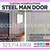 20 40 ft Cargo Container Storage Reefer Shipping Shed Sheds Containers 7 thumbnail
