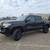 2023 Toyota Tacoma SR5 V6 4x4 4dr Double Cab 5.0 ft SB 2 thumbnail