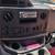 2015 Ford E450 Econoline, 16 thumbnail