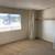 3 bedroom/2 bath duplex with large yard and garage 8 thumbnail