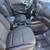 2020 Kia Soul -- Call and Make Offer -- 13 thumbnail