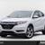 2018 Honda HR-V  LX SUV 1 thumbnail
