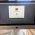 Apple iMac 21.5" (2011) 1 thumbnail