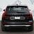 2022 Volvo XC60 AWD All Wheel Drive XC 60 B6  Inscription Advanced Pkg Climate P 5 thumbnail