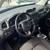 2016 Jeep Renegade Latitude 4X4 coming soon 4 thumbnail