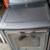 Samsung Gas Dryer (Driveway drop off available) 3 thumbnail