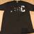 Zoic T Shirt (Size XL) - OBO 1 thumbnail
