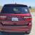 2021 Dodge Durango GT suv Octane Red Pearlcoat 5 thumbnail