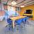 Up to 35% off * Design your own Meeting Room with this office space! 8 thumbnail