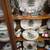 Full spode dish set 2 thumbnail