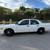 2005 Ford Crown Victoria police interceptor 3 thumbnail