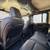 2024 Jeep Wrangler 4x4 4WD SUV Rubicon Convertible 11 thumbnail