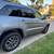 2020 Jeep Grand Cherokee Limited 4 thumbnail