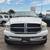 2007 Dodge Ram 1500 Quad Cab Truck SLT Pickup 4D 6 1/4 ft Pickup 3 thumbnail