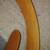 El Campero Mens Leather Belt  Brown Size 38 7 thumbnail