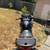 2008 Suzuki Bandit 1250S ABS 5 thumbnail