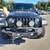 2019 Jeep Wrangler Black ***BEST DEAL ONLINE*** 8 thumbnail