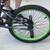 Boys 20 inch Boys Avigo Bicycle Bike 4 thumbnail