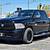 2013 RAM 1500 4x4 4WD Dodge Tradesman  4dr Crew Cab 5.5 ft. SB Pickup Pickup Tru 2 thumbnail