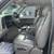 2005 GMC SIERRA 1500 SLT ** QUADRASTEER ** 4X4 ** CLEAN **  7 thumbnail