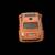 DISNEY PIXAR CARS LOOSE CARTNEY CARSPER 3 thumbnail