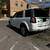 Land Rover 2013 Freelander Lr2 4 thumbnail