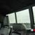 2019 RAM 1500 SPORT 21 thumbnail