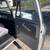1964 c10 8 thumbnail
