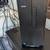Acer Aspire TC-885 Windows 11 / Office 4 thumbnail