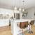 Beautifully, updated One Bedroom One Bathroom Duplex For Rent. 4 thumbnail