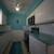 home for sale 4 thumbnail