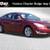 2016 Buick Regal Sedan TURBO AWD 1 thumbnail