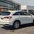 2017 Acura RDX AWD All Wheel Drive w/Technology Pkg SUV 5 thumbnail