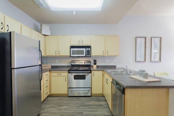 $2,699 / 2br - 1303ft2 - Patio Or Balcony, Featured amenity, Studios, 1 And 2-Bedroom Flats (Midtown/Downtown Sacramento)63900310229890120