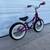 12" Schwinn Skip 4 balance bike 4 thumbnail
