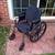 Drive Wheelchair for Small adult Or child 1 thumbnail