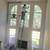 🔥E-💪 PRO PAINTERS: PAINT-DRYWALL-CARPENTER-PLUMBER-BATH REMODELING! 6 thumbnail