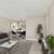 FULLY RENOVATED HOME AVAILABLE FOR MOVE IN TODAY! CALL FOR SPECIALS! 5 thumbnail