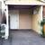 Tiny Home, HUGE Value 1+ Bed, 1 Bath Palm Harbor in Park 22 thumbnail