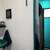 Jungle bungalow-panoramic views-1 bdrm 6 thumbnail