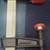 Bessey Germany 12" Bar Clamps 2 thumbnail