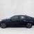 2016 Honda Civic Sedan EX-T 2 thumbnail