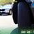 2021 Chevrolet Equinox LT 6 thumbnail