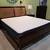 Helix Luxe Midnight King Mattress 3 thumbnail